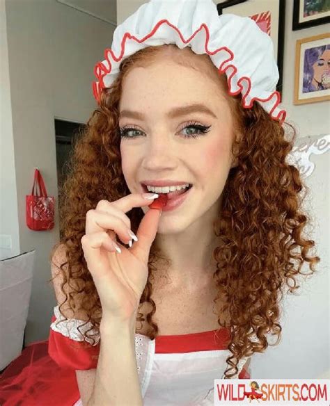 lilredzoe|lilredzoe (@lilzoered) .